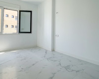 Revente - Appartement - Orihuela Costa - Punta Prima