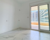 Revente - Appartement - Orihuela Costa - Punta Prima