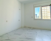 Revente - Appartement - Orihuela Costa - Punta Prima
