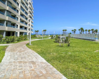 Revente - Appartement - Orihuela Costa - Punta Prima