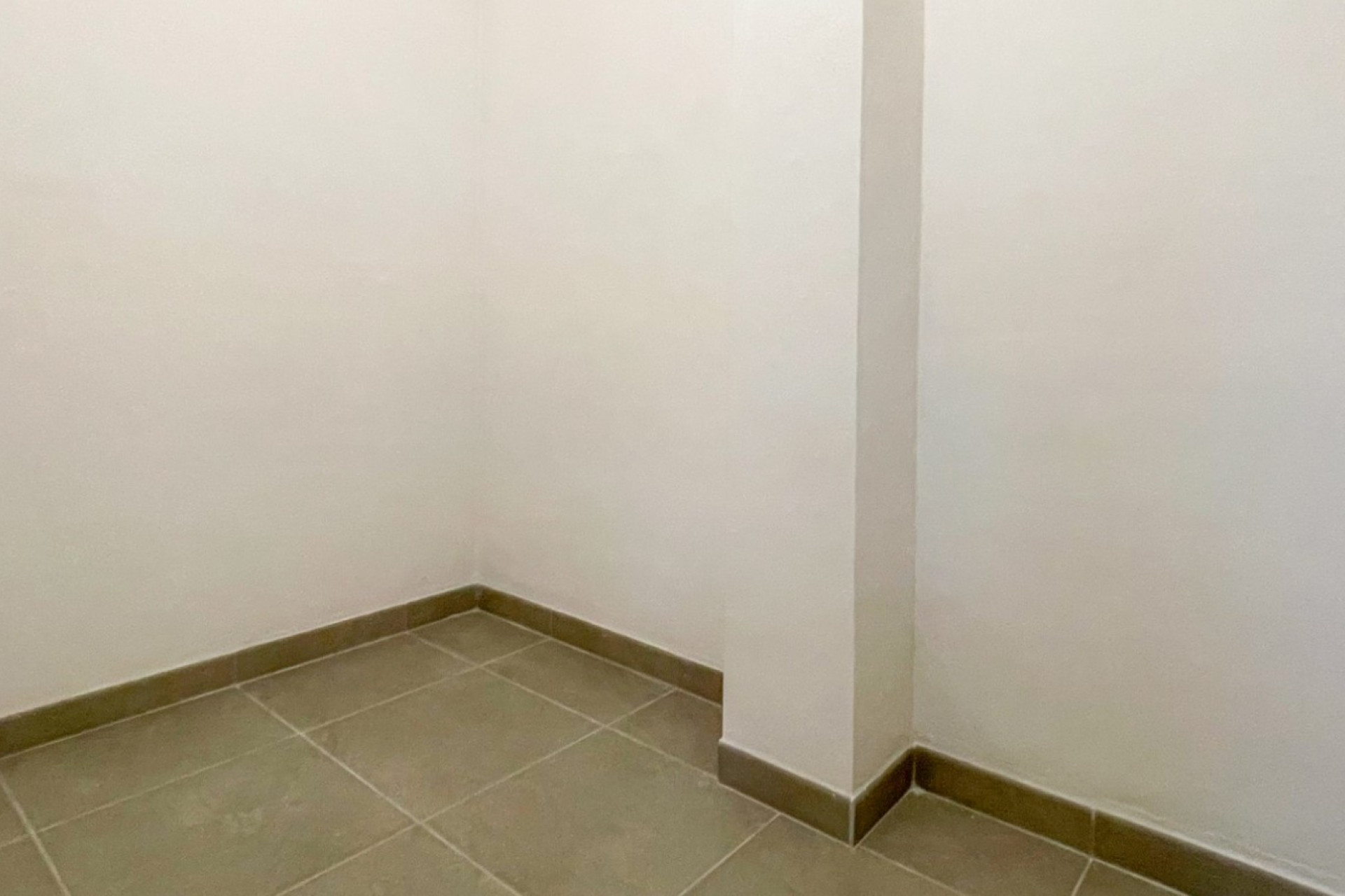 Revente - Appartement - Orihuela Costa - Punta Prima