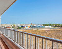 Revente - Appartement - Orihuela Costa - Punta Prima