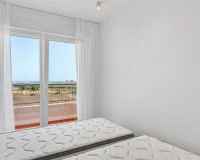 Revente - Appartement - Orihuela Costa - Punta Prima