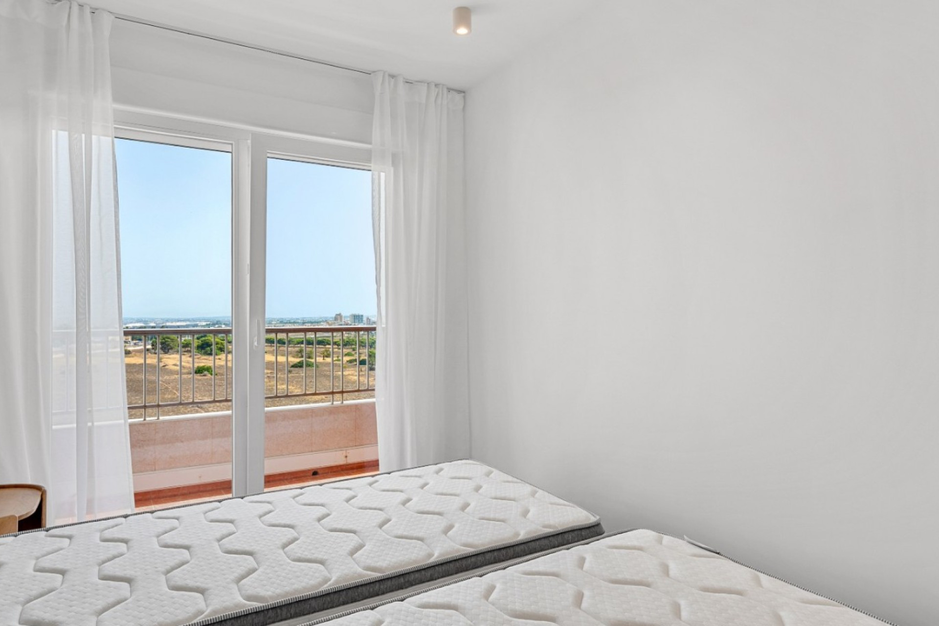 Revente - Appartement - Orihuela Costa - Punta Prima