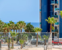 Revente - Appartement - Orihuela Costa - Punta Prima