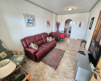 Revente - Appartement - Orihuela Costa - Punta Prima