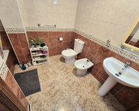 Revente - Appartement - Orihuela Costa - Punta Prima