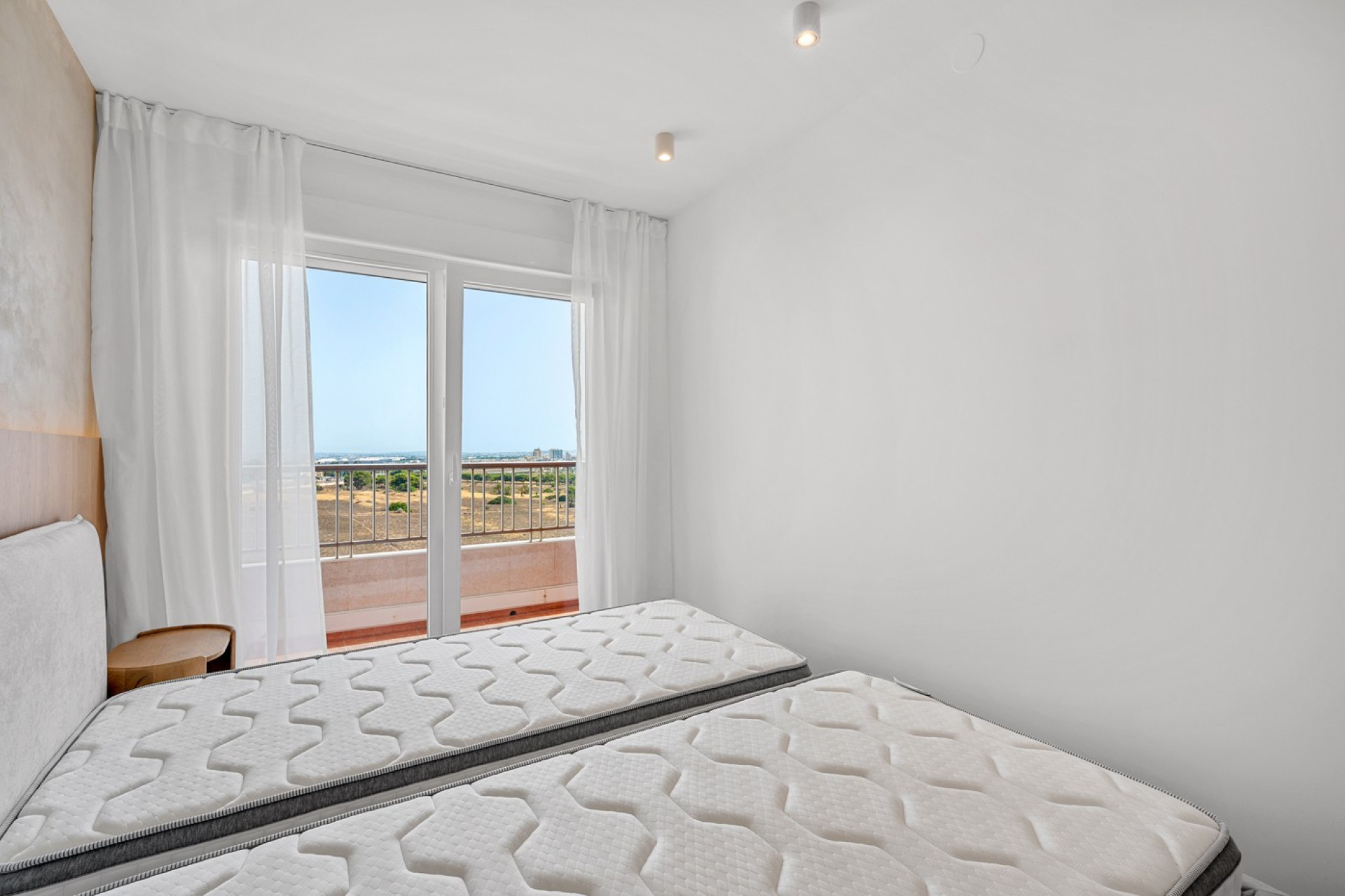 Revente - Appartement - Orihuela Costa - Punta Prima