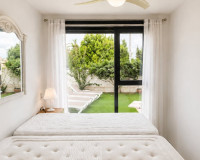 Revente - Appartement - Orihuela Costa - Punta Prima