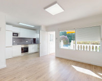 Revente - Appartement - Orihuela Costa - Villamartín - Las Filipinas