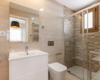 Revente - Appartement - Orihuela Costa - Villamartín