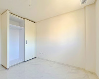 Revente - Appartement - Orihuela Costa - Villamartín