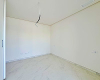 Revente - Appartement - Orihuela Costa - Villamartín