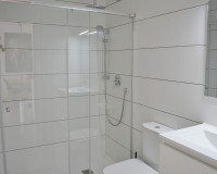 Revente - Appartement - Orihuela Costa - Villamartín