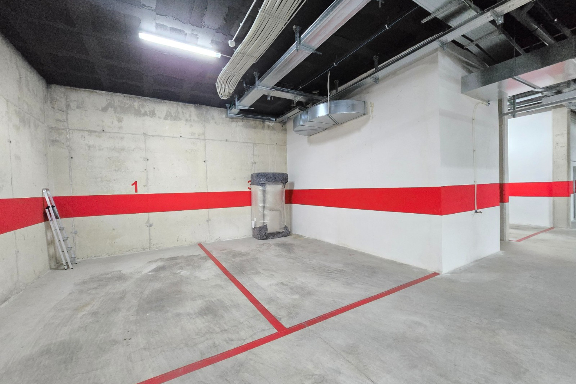 Revente - Appartement - Orihuela Costa - Villamartín *