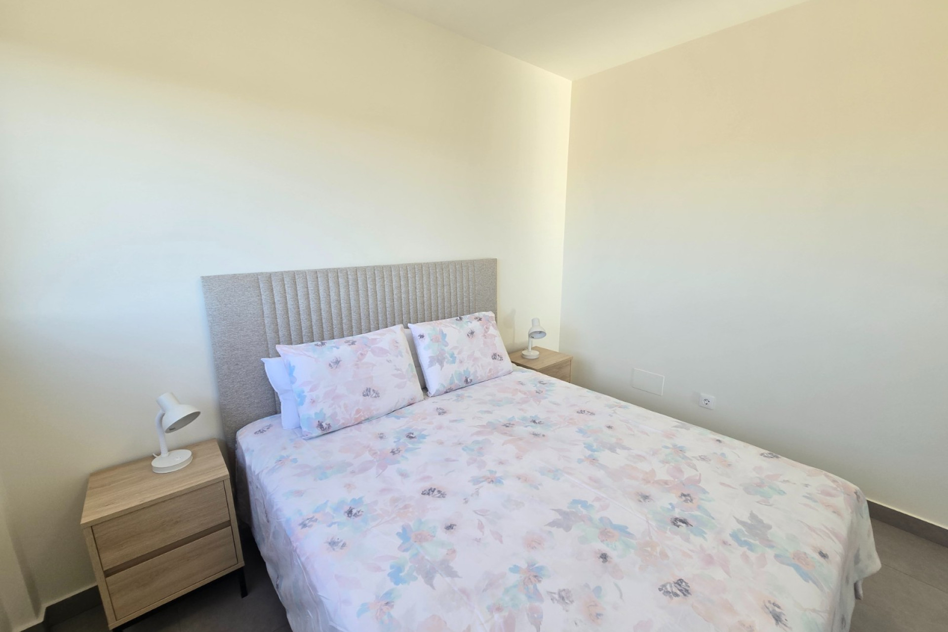 Revente - Appartement - Orihuela Costa * - Villamartín *