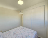 Revente - Appartement - Orihuela Costa * - Villamartín *