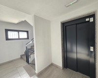 Revente - Appartement - Orihuela Costa * - Villamartín *