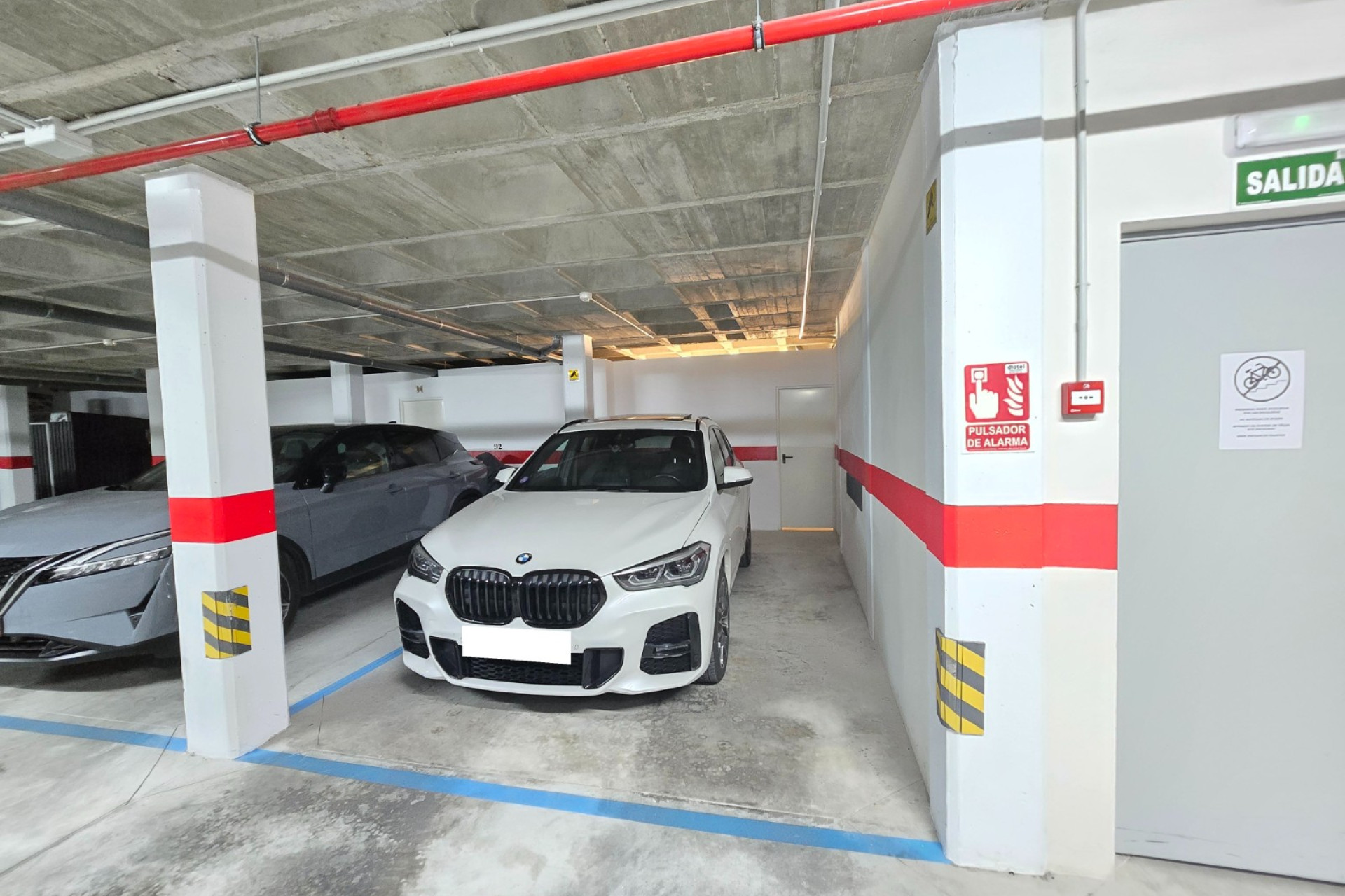 Revente - Appartement - Orihuela Costa * - Villamartín *