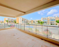 Revente - Appartement - Orihuela Costa - Villamartín