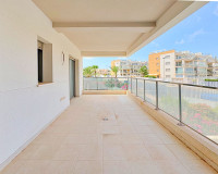 Revente - Appartement - Orihuela Costa - Villamartín
