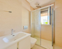 Revente - Appartement - Orihuela Costa - Villamartín