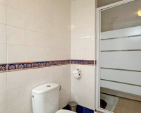 Revente - Appartement - Orihuela Costa - Villamartín