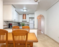 Revente - Appartement - Orihuela Costa - Villamartín