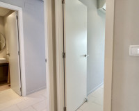 Revente - Appartement - Orihuela Costa - Villamartín