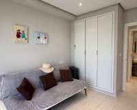 Revente - Appartement - Orihuela Costa - Villamartín