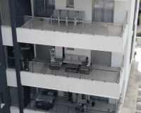 Revente - Appartement - Orihuela Costa - Villamartín