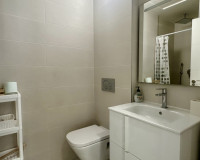 Revente - Appartement - Orihuela Costa - Villamartín