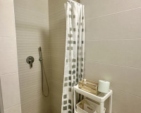 Revente - Appartement - Orihuela Costa - Villamartín