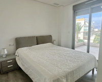Revente - Appartement - Orihuela Costa - Villamartín