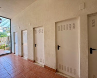 Revente - Appartement - Orihuela Costa - Villamartín