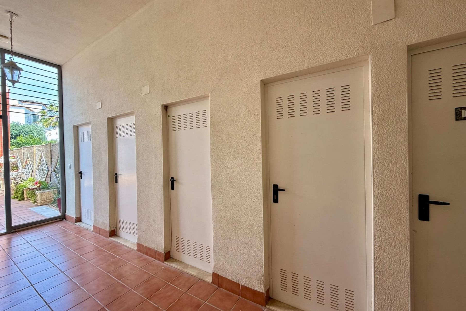 Revente - Appartement - Orihuela Costa - Villamartín