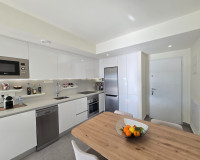 Revente - Appartement - Orihuela Costa - Villamartín *