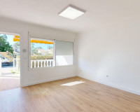 Revente - Appartement - Orihuela Costa - Villamartín