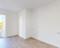 Revente - Appartement - Orihuela Costa - Villamartín