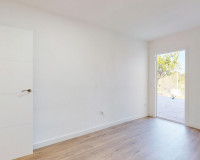 Revente - Appartement - Orihuela Costa - Villamartín