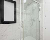 Revente - Appartement - Orihuela Costa - Villamartín