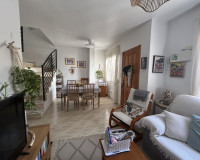 Revente - Appartement - Orihuela Costa - Villamartín
