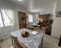 Revente - Appartement - Orihuela Costa - Villamartín