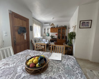 Revente - Appartement - Orihuela Costa - Villamartín