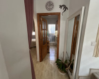 Revente - Appartement - Orihuela Costa - Villamartín