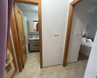 Revente - Appartement - Orihuela Costa - Villamartín