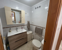 Revente - Appartement - Orihuela Costa - Villamartín