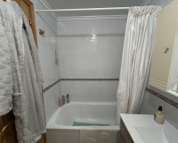 Revente - Appartement - Orihuela Costa - Villamartín