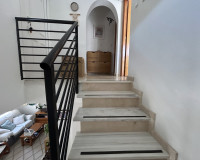 Revente - Appartement - Orihuela Costa - Villamartín