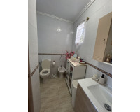 Revente - Appartement - Orihuela Costa - Villamartín